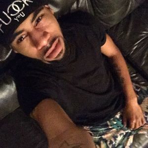 Meet your Posher, Paul